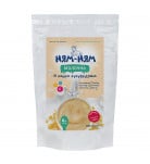 Каша молочная Ням-ням Кукурузная 200 г