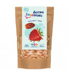 Палочки Дитячі Смаколики Клубника Финик 25 г