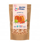 Палочки Дитячі Смаколики Овощной микс 25 г