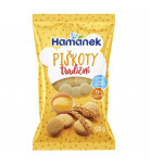 Печенье Hamanek Традиционное 120 г