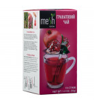 Чай Mesh Гранатовый 2.1 г х 16 шт