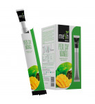 Чай Mesh зеленый Mango 2 г х 16 шт