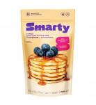 Смесь для приготовления панкейков Smarty Family Классическая 200 г