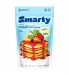 Смесь для приготовления панкейков Smarty Family С протеином 200 г