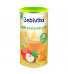 Чай Bebivita освежающий 200 г