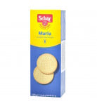 Печенье Dr. Schar Bon Matin 125 г