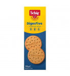 Печенье Dr. Schar Digestive Landtaler 150 г
