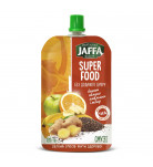 Смузи Jaffa Super Food 120 г