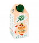 Напиток миндальный с рисом Vega Milk TGA 500 мл