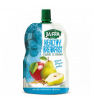 Смузи Jaffa Healthy Breakfast Груша Яблоки Злаки 120 г