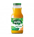 Сок Jaffa Апельсиновый 250 мл