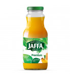 Нектар Jaffa Мультифруктовый 250 мл