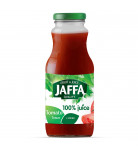 Сок Jaffa Томатный с солью 250 мл
