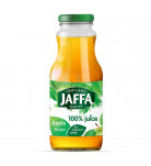 Сок Jaffa Яблочный осветленный 250 мл