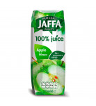 Яблочный сок Jaffa 250 мл