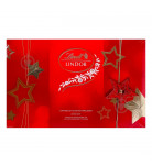 Конфеты Lindt Libndor Xmas Present 200 г
