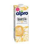 Напиток овсяный Alpro Oat 1 л