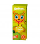 Сок Galicia Яблоко Груша 200 мл