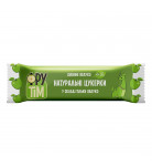 Конфеты натуральные Фрутім Вкусное яблоко 50 г