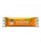 Конфеты натуральные Фрутім Веселая морковь 50 г