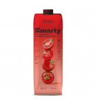 Сок Smarty Томатный 1 л