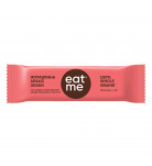 Батончик EatMe Клюква Арахис Злаки 40 г