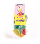 Желейные конфеты Lol&pop 130 г