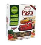 Макароны Dalla Costa Cars 250 г