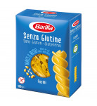 Макароны Barilla Fusilli 400 г