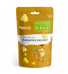Сублимированный ананас Panfruit 20 г