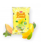 Мармелад желейный Klim Fruit Land с ароматом груши и дыни 200 г