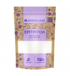 Натуральный подсластитель Green Leaf эритритол 300 г