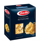 Макароны Barilla Fettuccine 500 г
