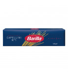 Макароны Barilla Capellini 1, 500 г