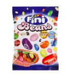 Желейные конфеты Fini Beans 85 г