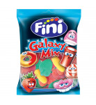 Желейные конфеты Fini Galaxy Mix 90 г