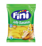 Желейные конфеты Fini Bananas 90 г