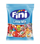 Желейные конфеты Fini Little Mix 90 г