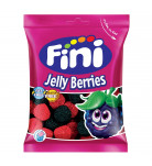 Желейные конфеты Fini Berries 90 г