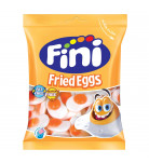 Желейные конфеты Fini Fried Eggs 90 г