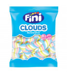 Маршмеллоу Fini Clouds 80 г