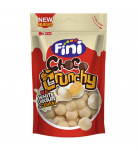 Кранчи Fini Choco Crunchy White 115 г