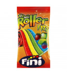 Желейные конфеты Fini Roller Fizz 20 г