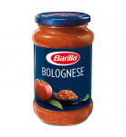Соус томатный Barilla Bolognese 400 г