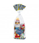 Новогодний набор Only Xmas Bag Santa Clauses 100 г