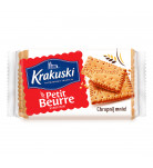Печенье Bahlsen Petit Beurre 50 г