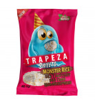 Мини-галеты Trapeza Sweets Rise со вкусом малины 40 г