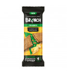 Снек АВК Brunch Пармезан 47 г