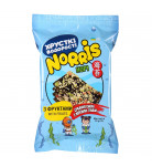 Снек Norris Нори с фруктами 10 г