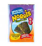 Снеки Norris Нори Тыквенные семечки 8 г